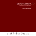 371SP Bordeaux